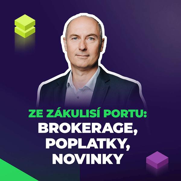 Portu Podcast
